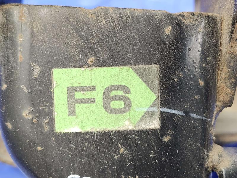 2015 Toyota Prius Misc Ebay Parts