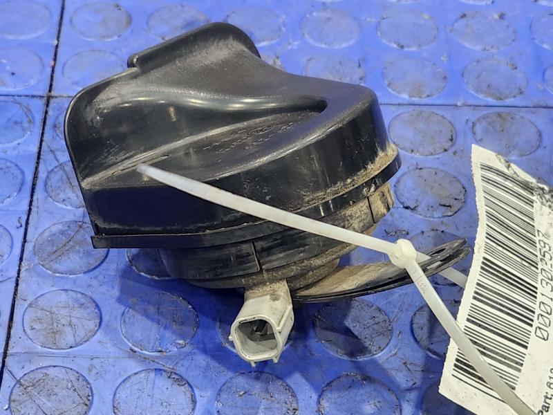 2015 Acura TLX Horn