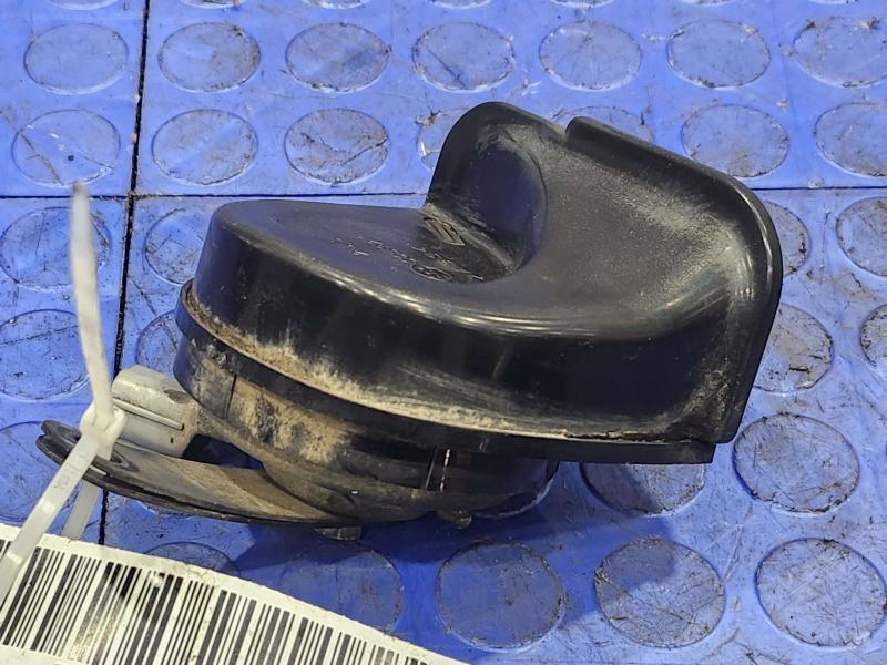 2015 Acura TLX Horn