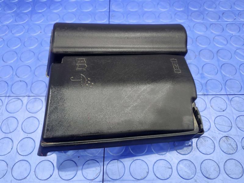 2016 Volkswagen Jetta Misc Ebay Parts