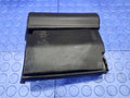 2016 Volkswagen Jetta Misc Ebay Parts