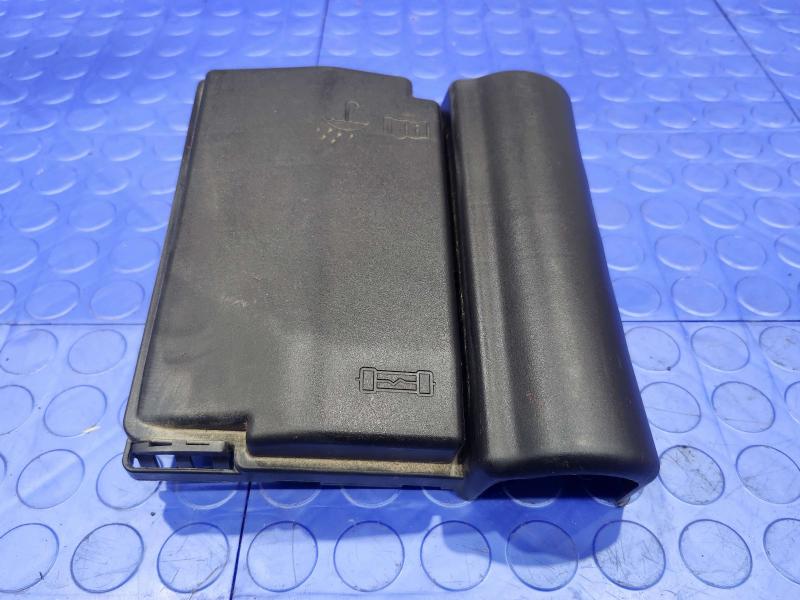 2016 Volkswagen Jetta Misc Ebay Parts