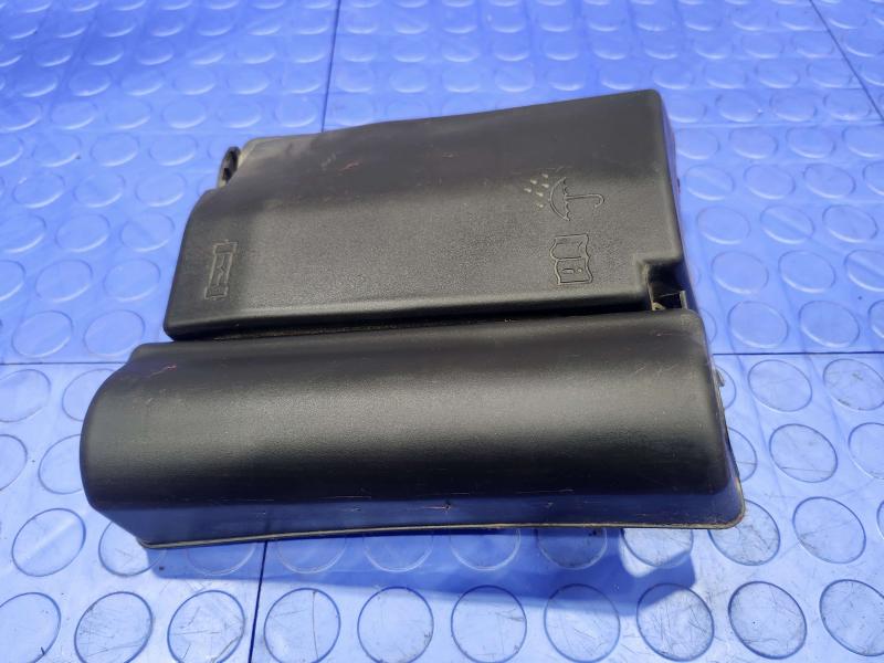 2016 Volkswagen Jetta Misc Ebay Parts