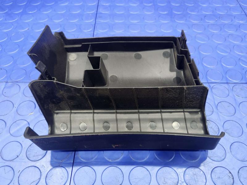 2016 Volkswagen Jetta Misc Ebay Parts