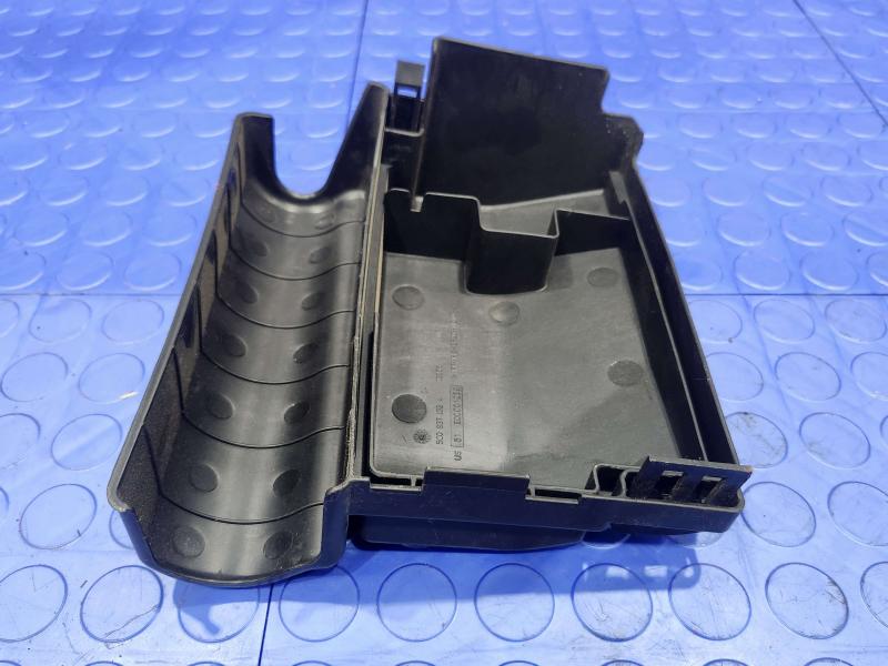 2016 Volkswagen Jetta Misc Ebay Parts