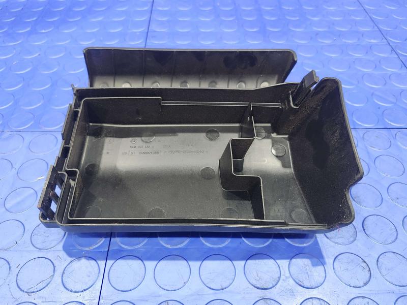 2016 Volkswagen Jetta Misc Ebay Parts
