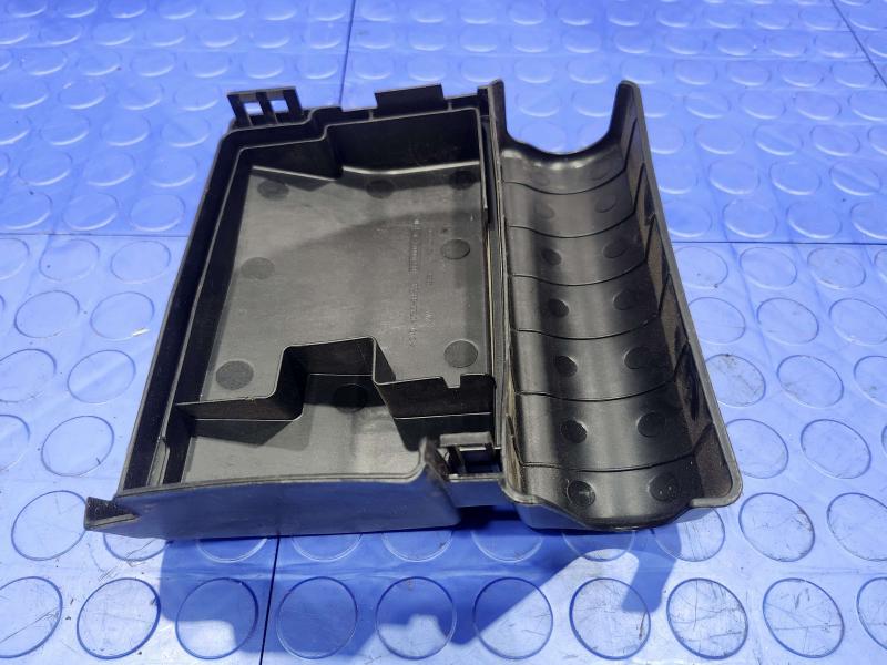 2016 Volkswagen Jetta Misc Ebay Parts