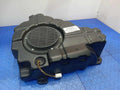 2011-2020 Jeep Grand Cherokee Radio Sub Woofer Speaker Assembly OEM 05064610AC