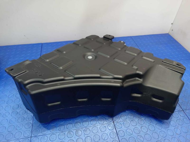 2011-2020 Jeep Grand Cherokee Radio Sub Woofer Speaker Assembly OEM 05064610AC