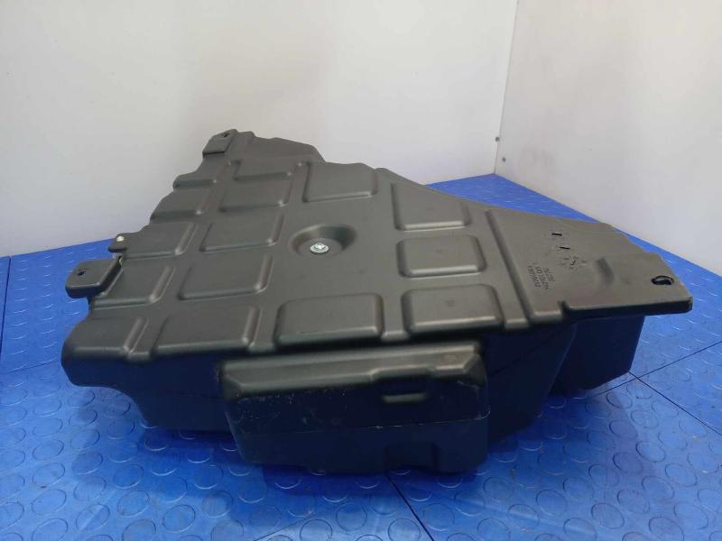 2011-2020 Jeep Grand Cherokee Radio Sub Woofer Speaker Assembly OEM 05064610AC