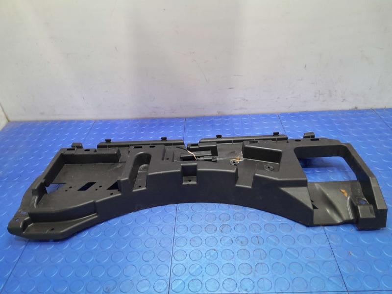 2018 Jaguar XE Misc Ebay Parts