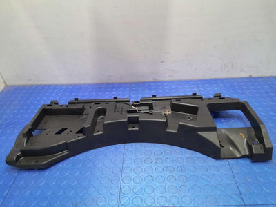 2018 Jaguar XE Misc Ebay Parts