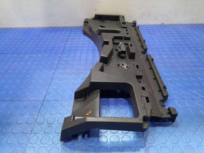 2018 Jaguar XE Misc Ebay Parts