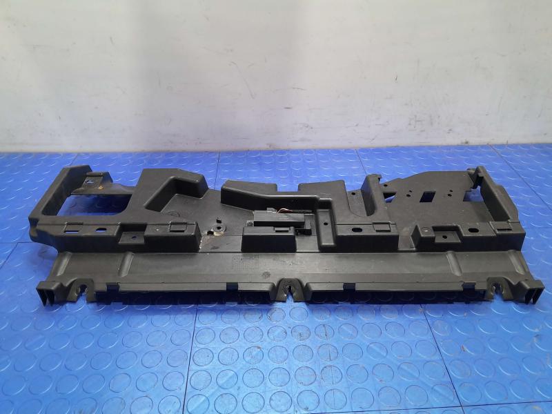 2018 Jaguar XE Misc Ebay Parts