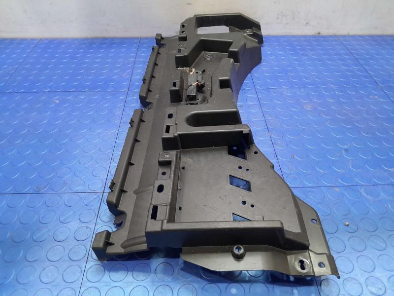 2018 Jaguar XE Misc Ebay Parts