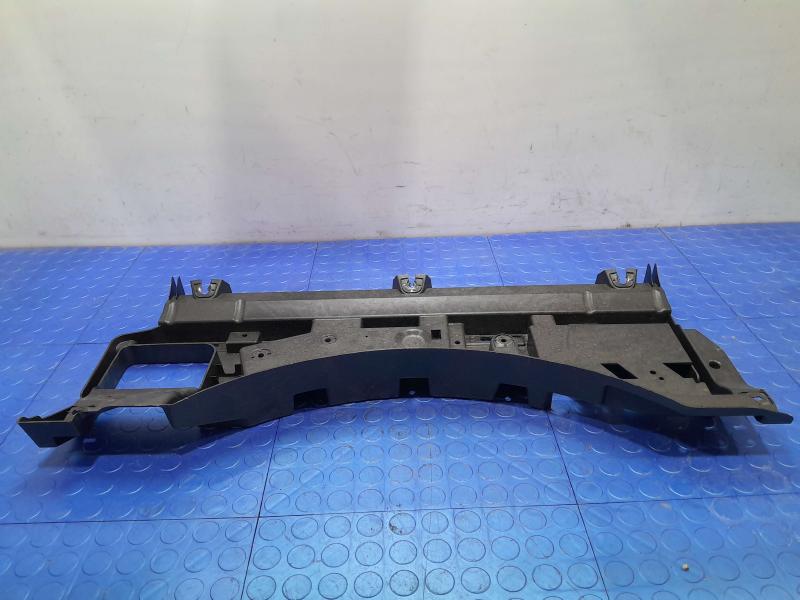 2018 Jaguar XE Misc Ebay Parts