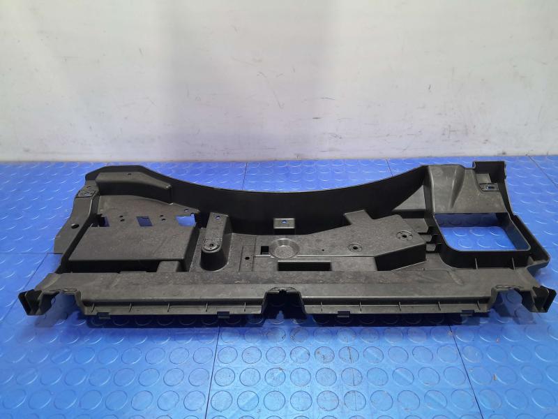 2018 Jaguar XE Misc Ebay Parts