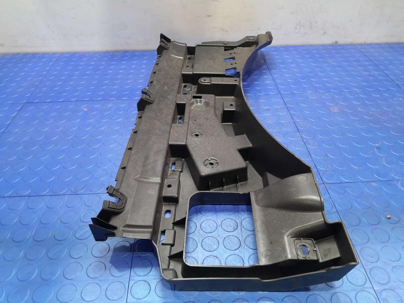 2018 Jaguar XE Misc Ebay Parts