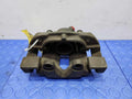 2003 BMW Z4 Caliper