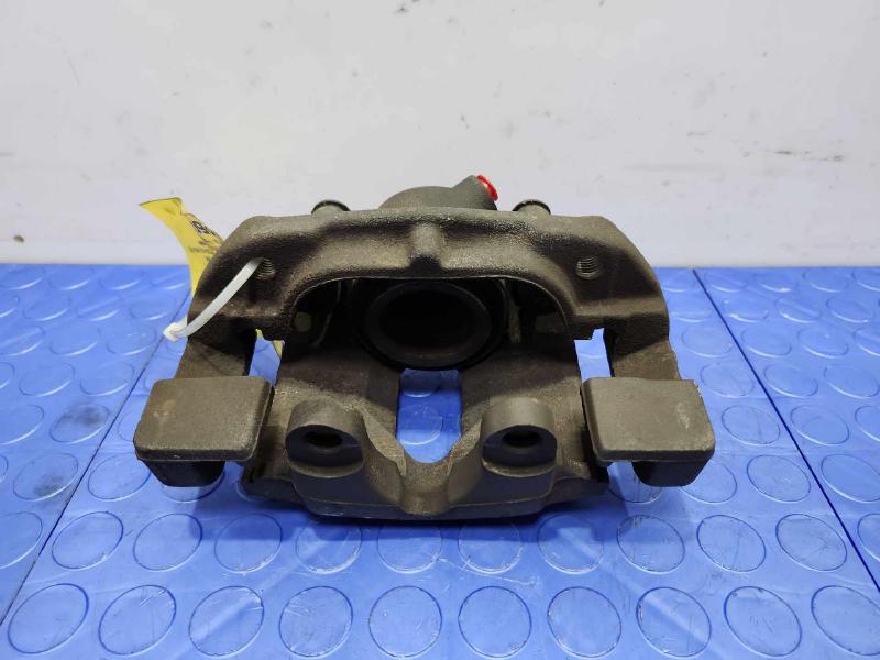2003 BMW Z4 Caliper
