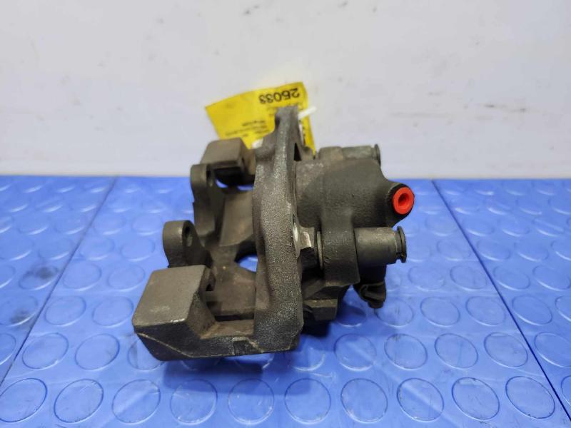 2003 BMW Z4 Caliper