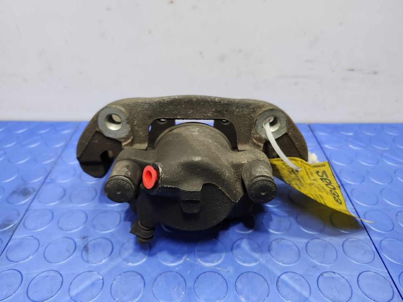 2003 BMW Z4 Caliper