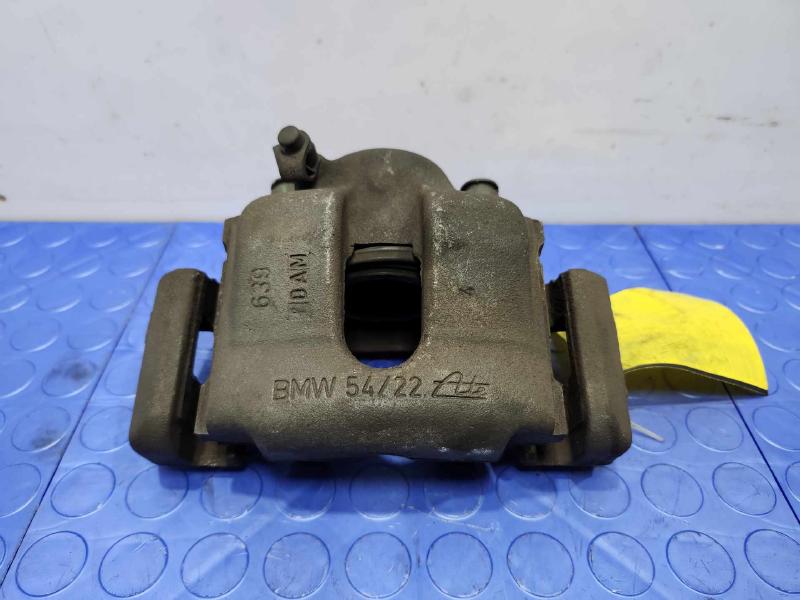 2003 BMW Z4 Caliper