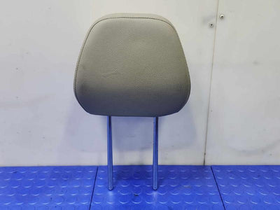 2012 Hyundai Veloster Headrest
