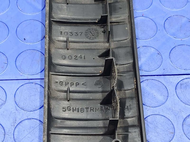 2002 Dodge Dakota Misc Ebay Parts