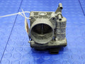 2010 Infiniti EX35 Throttle Body/Valve Assy