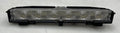 2012 - 2022 Volkswagen Passat High Mounted Stop Light OEM 6RU945087A