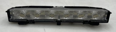 2012 - 2022 Volkswagen Passat High Mounted Stop Light OEM 6RU945087A