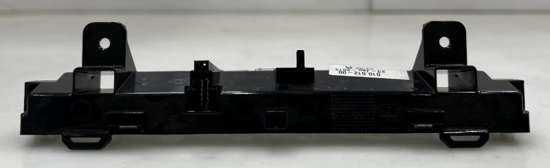2012 - 2022 Volkswagen Passat High Mounted Stop Light OEM 6RU945087A