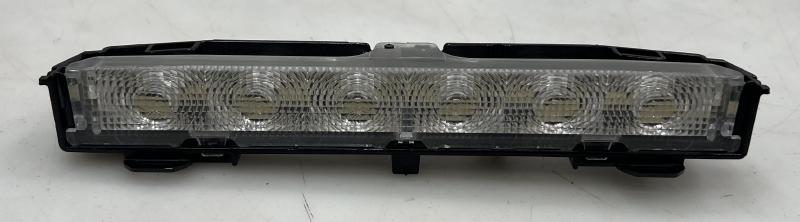 2012 - 2022 Volkswagen Passat High Mounted Stop Light OEM 6RU945087A