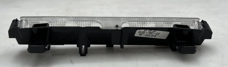 2012 - 2022 Volkswagen Passat High Mounted Stop Light OEM 6RU945087A