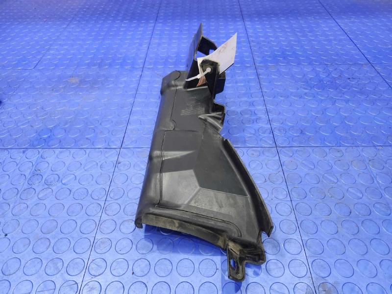 2020 Ford Transit 250 Misc Ebay Parts