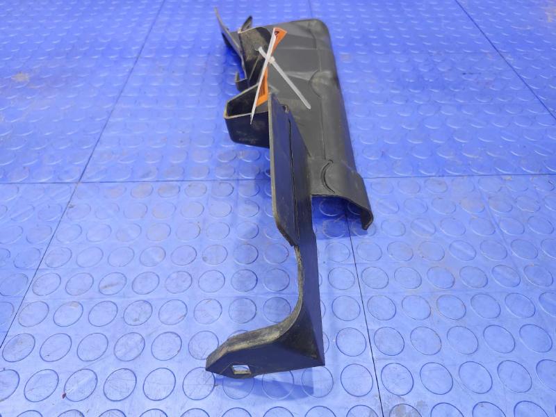 2020 Ford Transit 250 Misc Ebay Parts