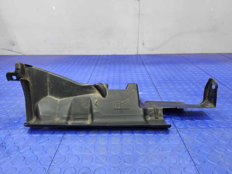 2020 Ford Transit 250 Misc Ebay Parts