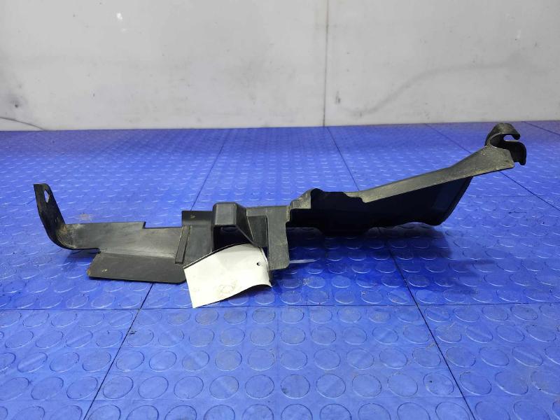 2020 Ford Transit 250 Misc Ebay Parts