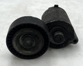 2012 Volkswagen Passat Engine Belt Tensioner