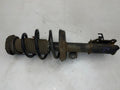 2015 Buick Verano Strut Assembly