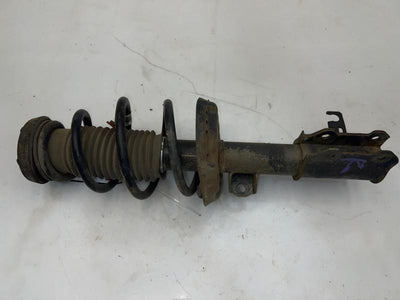 2015 Buick Verano Strut Assembly