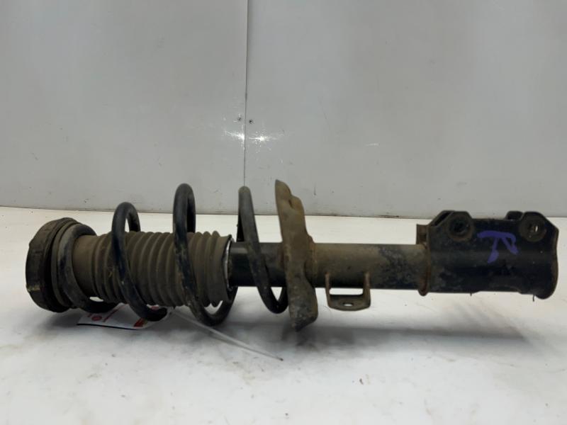 2015 Buick Verano Strut Assembly
