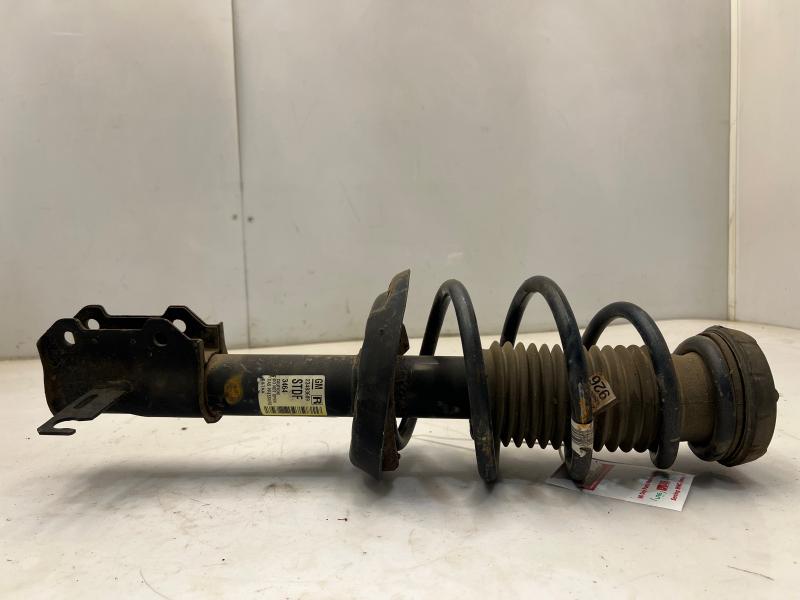 2015 Buick Verano Strut Assembly
