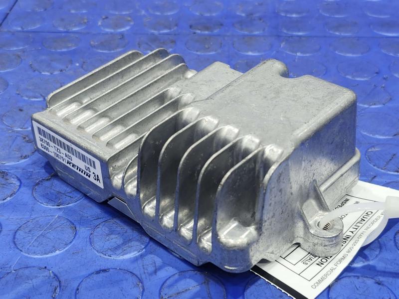 2015 Acura TLX Engine/Motor Brain Box