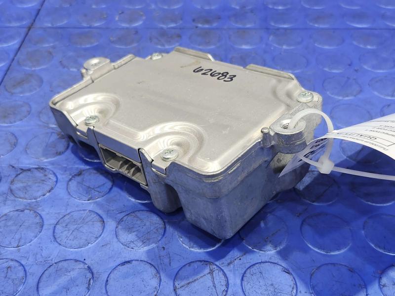 2015 Acura TLX Engine/Motor Brain Box
