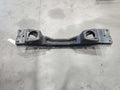 2016 Ford Transit 250 Crossmember/Cradle/Undercarria