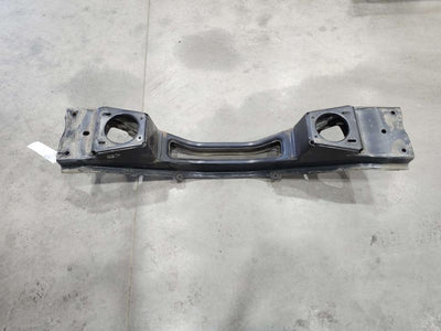 2016 Ford Transit 250 Crossmember/Cradle/Undercarria