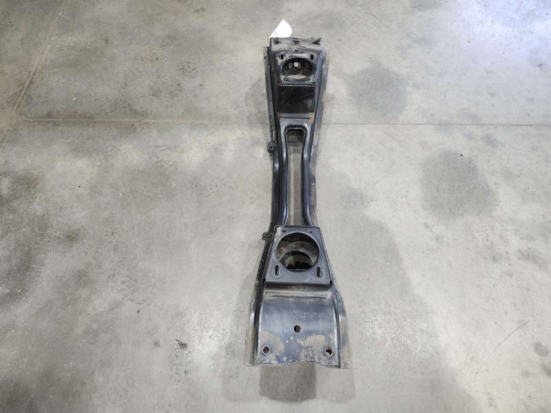 2016 Ford Transit 250 Crossmember/Cradle/Undercarria