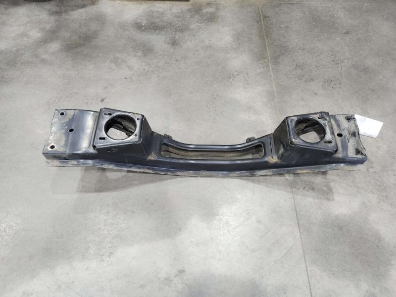 2016 Ford Transit 250 Crossmember/Cradle/Undercarria